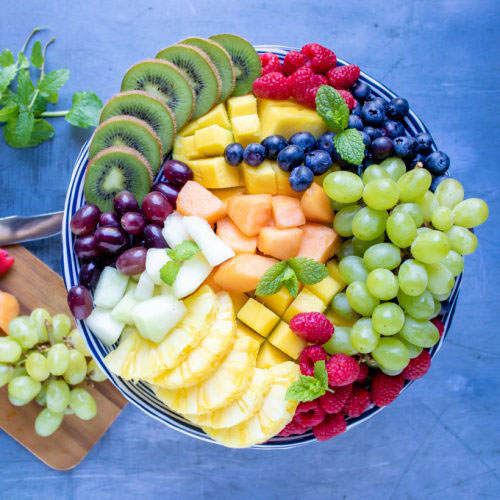 Fruit-Platter-sq-500x500
